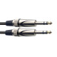 STAGG AUDIO N SAC3PS DL