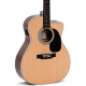SIGMA JMC-1E+ (Fishman Presys II) Акустична гітара