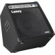 Laney RB6 evo1 — бас-комбо, бас-буст, Лейні