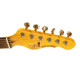 G&L ASAT CLASSIC Blues Boy (3 Tone Sunburst, ebony, 3-ply White). №CLF48480 Электрогитара