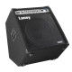Laney RB6 evo1 — бас-комбо, бас-буст, Лейні