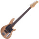 SCHECTER CV-5 GNAT