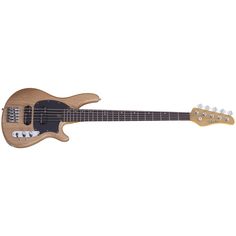 SCHECTER CV-5 GNAT