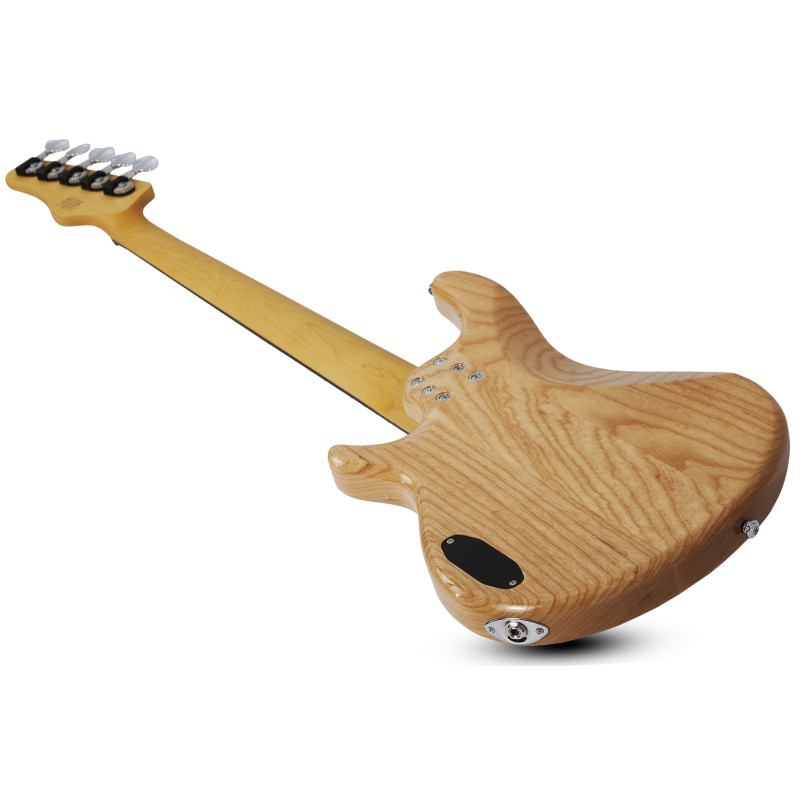SCHECTER CV-5 GNAT
