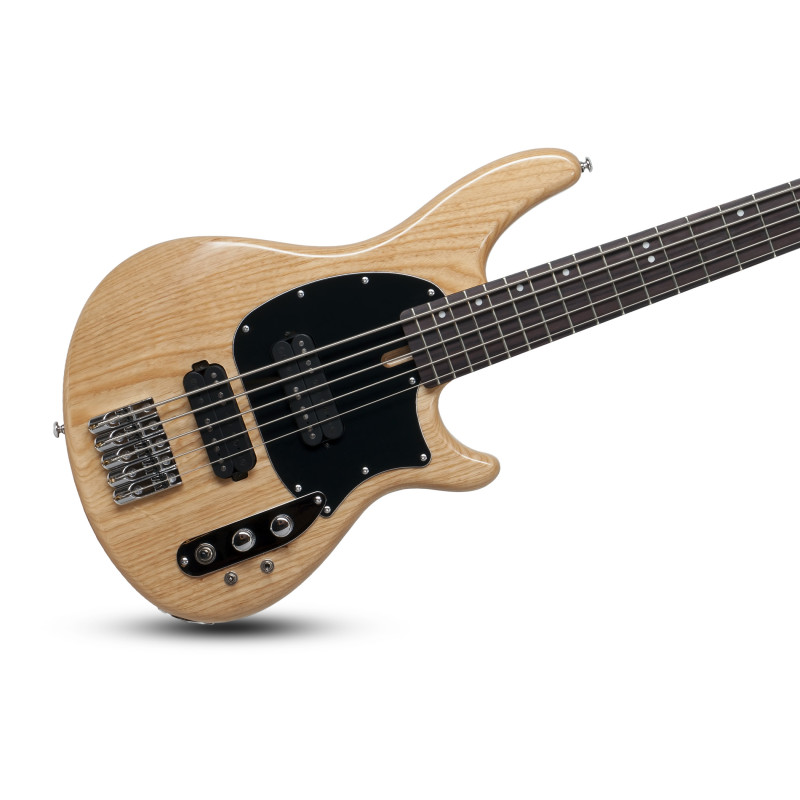 SCHECTER CV-5 GNAT