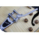 SCHECTER CORSAIR CUSTOM BB NATP Акустическая гитара с датчиком