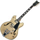 SCHECTER CORSAIR CUSTOM BB NATP Акустическая гитара с датчиком