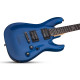 SCHECTER SGR C-1 EB Электрогитара