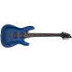 SCHECTER SGR C-1 EB Электрогитара