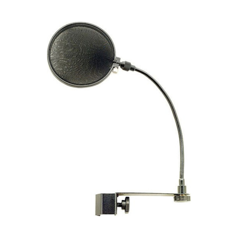 MARSHALL ELECTRONICS MXL PF 001 Поп-фільтр