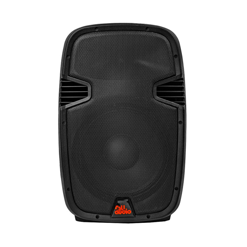 4ALL AUDIO LSA-12-BT Акустична система