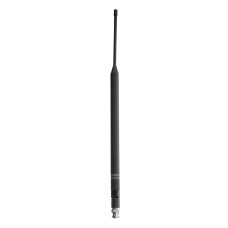 SHURE UA8-606-810 Полуволновая дипольная UHF антенна 606-810 МГц