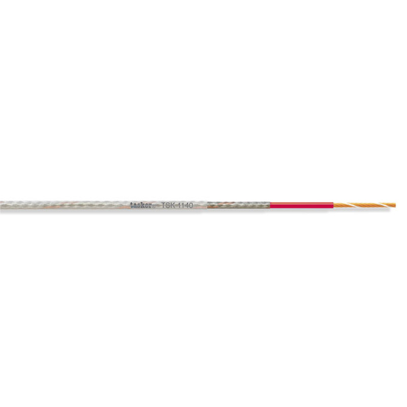 TASKER TSK1140-100