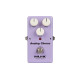 NUX Analog Chorus Педаль ефектів