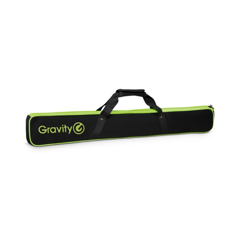 GRAVITY BG MS 1 B Сумка для мікрофонної стійки MS серії
