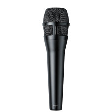 SHURE NXN8/C Мікрофон
