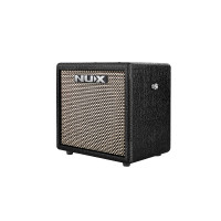 NUX Mighty 8BT MKII Гітарний комбопідсилювач