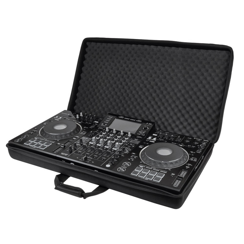 PIONEER DJC-XZ BAG