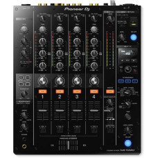 PIONEER DJM-750MK2 Микшер