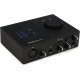 NATIVE INSTRUMENTS Komplete Audio 1 Аудіоінтерфейс