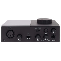 NATIVE INSTRUMENTS Komplete Audio 1 Аудиоинтерфейс
