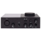 NATIVE INSTRUMENTS Komplete Audio 1 Аудіоінтерфейс