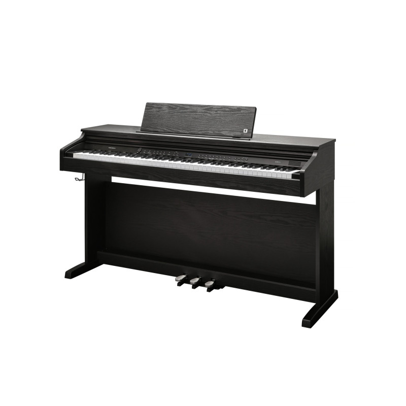 KURZWEIL CUP E1 SR Цифрове піаніно