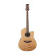 OVATION Celebrity Traditional Plus CS24P-4Q Акустична гітара з датчиком