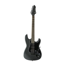 VGS Road Cruiser VST-110 Classix Gothic Black Электрогитара