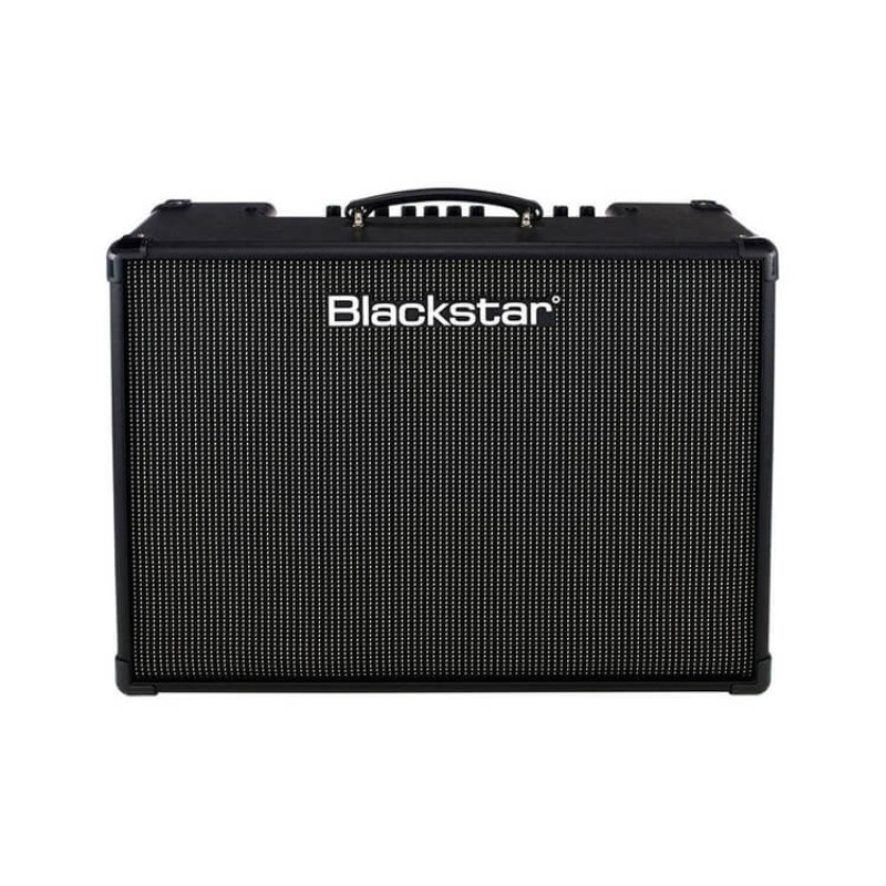 BLACKSTAR ID:Core Stereo 100 Комбоусилитель