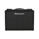 BLACKSTAR ID:Core Stereo 100 Комбоусилитель