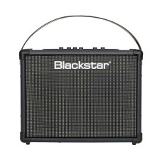 BLACKSTAR ID:Core V2 Stereo 40 Підсилювач електрогітари