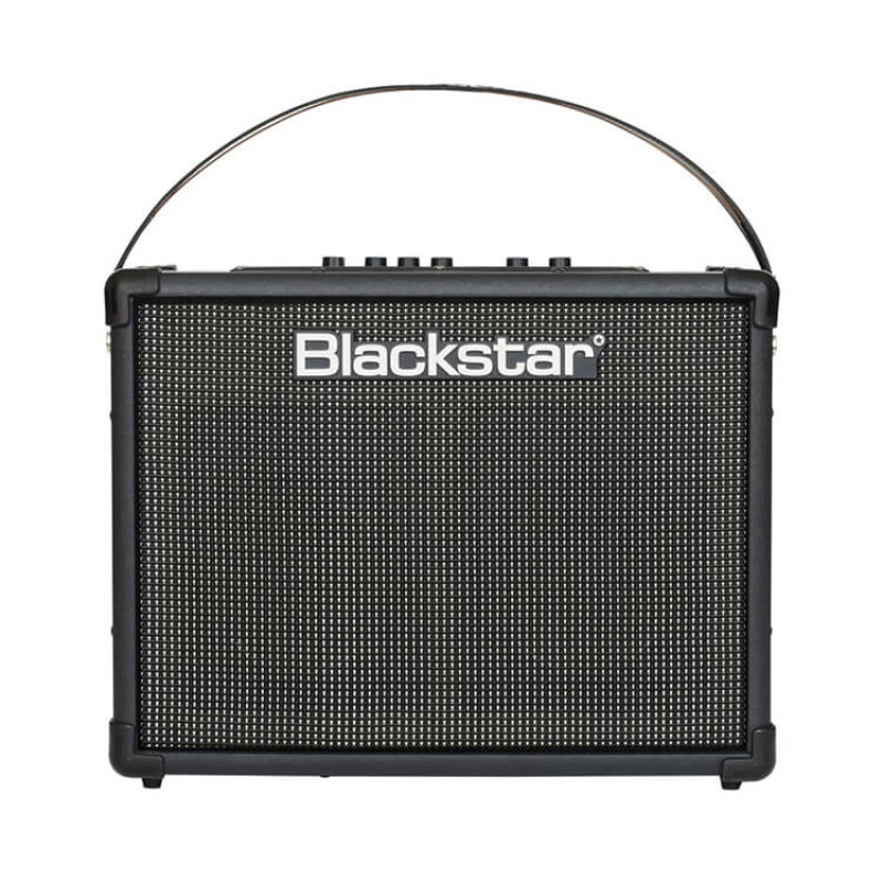 BLACKSTAR ID:Core V2 Stereo 40 Усилитель электрогитары