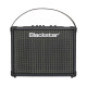 BLACKSTAR ID:Core V2 Stereo 40 Усилитель электрогитары