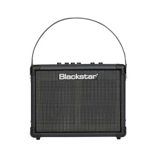 BLACKSTAR ID:Core V2 Stereo 10 Комбопідсилювач