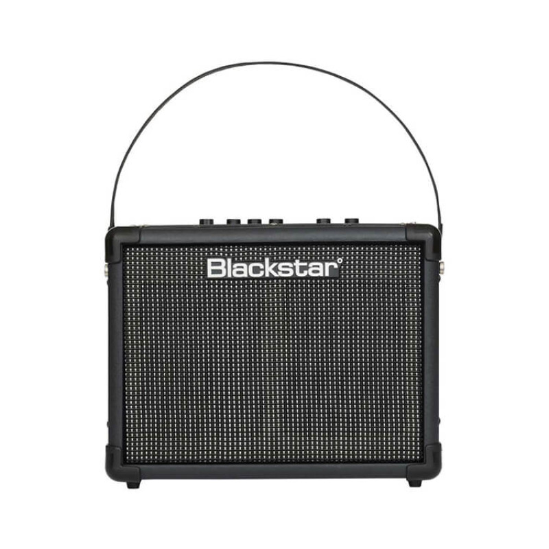 BLACKSTAR ID:Core V2 Stereo 10 Комбопідсилювач