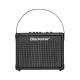 BLACKSTAR ID:Core V2 Stereo 10 Комбопідсилювач
