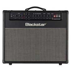 BLACKSTAR HT Stage 60 MkII 112 Комбоусилитель для электрогитары