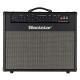 BLACKSTAR HT Stage 60 MkII 112 Комбопідсилювач для електрогітари