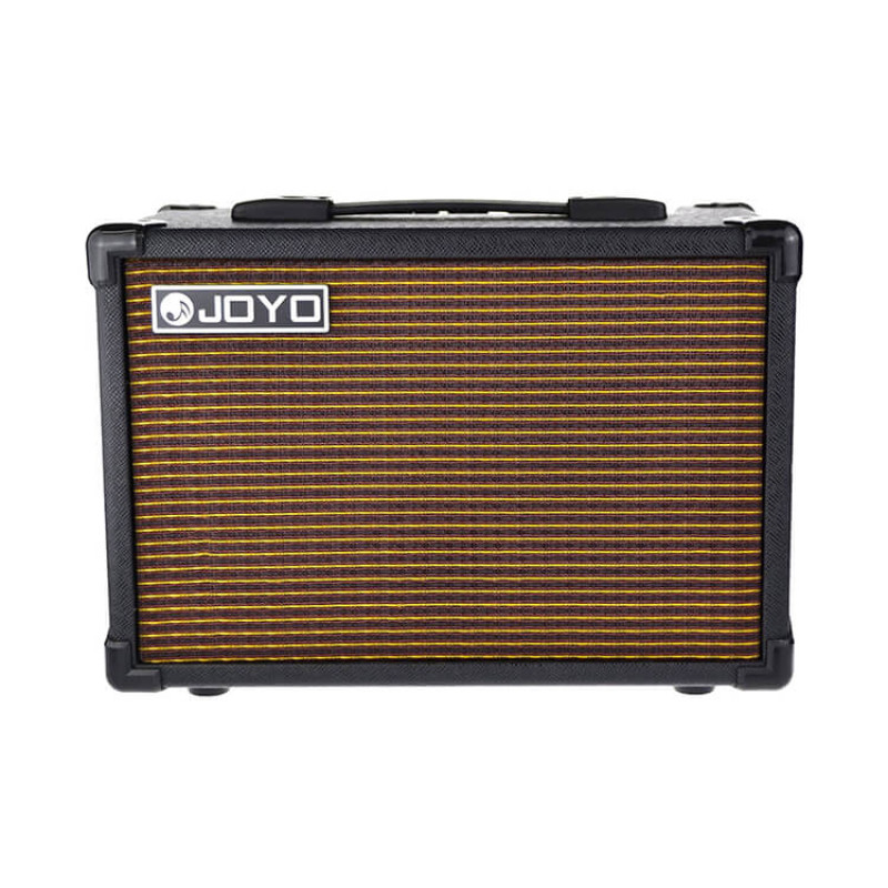 JOYO AC-20 Комбоусилитель для акустической гитары