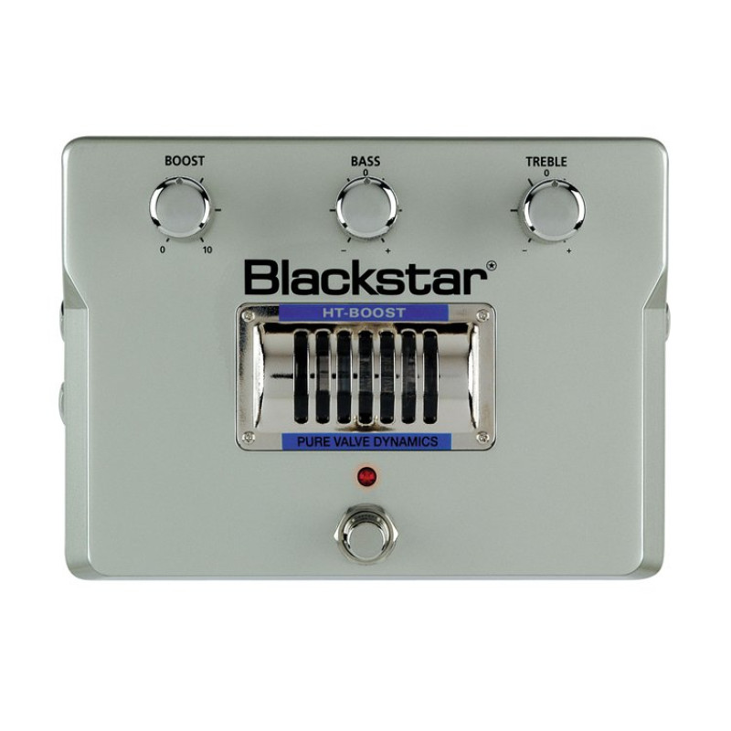 BLACKSTAR HT-Boost Гітарна педаль