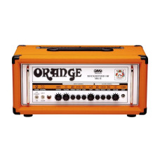 ORANGE Rockerverb 100H MKII DIVO Гітарний підсилювач
