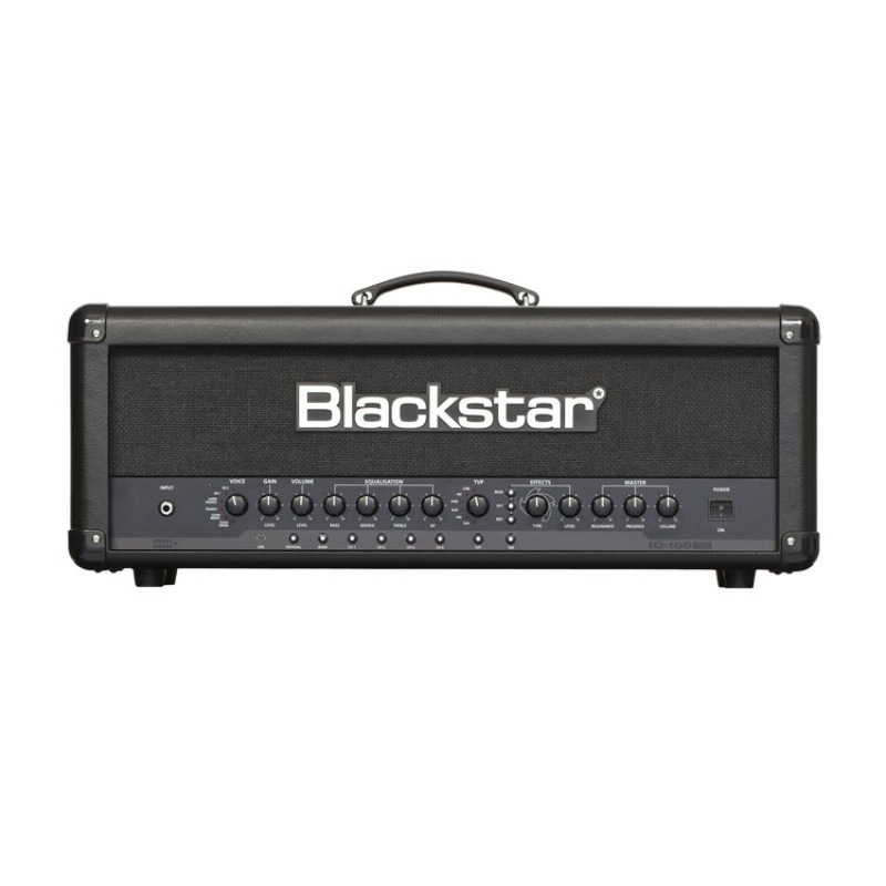 BLACKSTAR ID 100 Усилитель