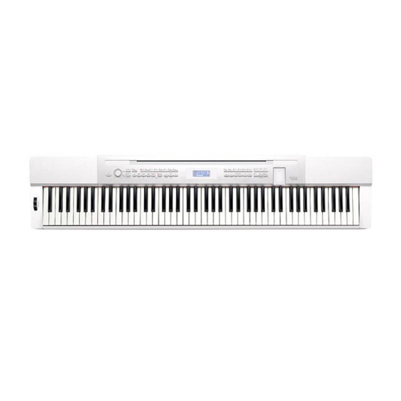 CASIO PX-350 МWEC Цифрове піаніно