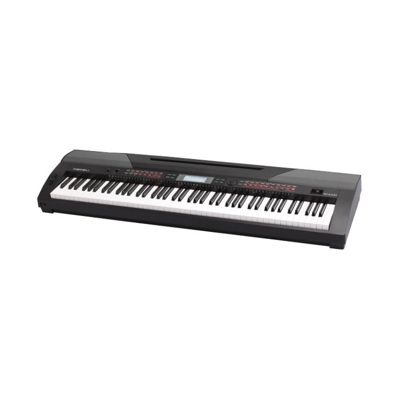 MEDELI SP4200 Цифрове піаніно