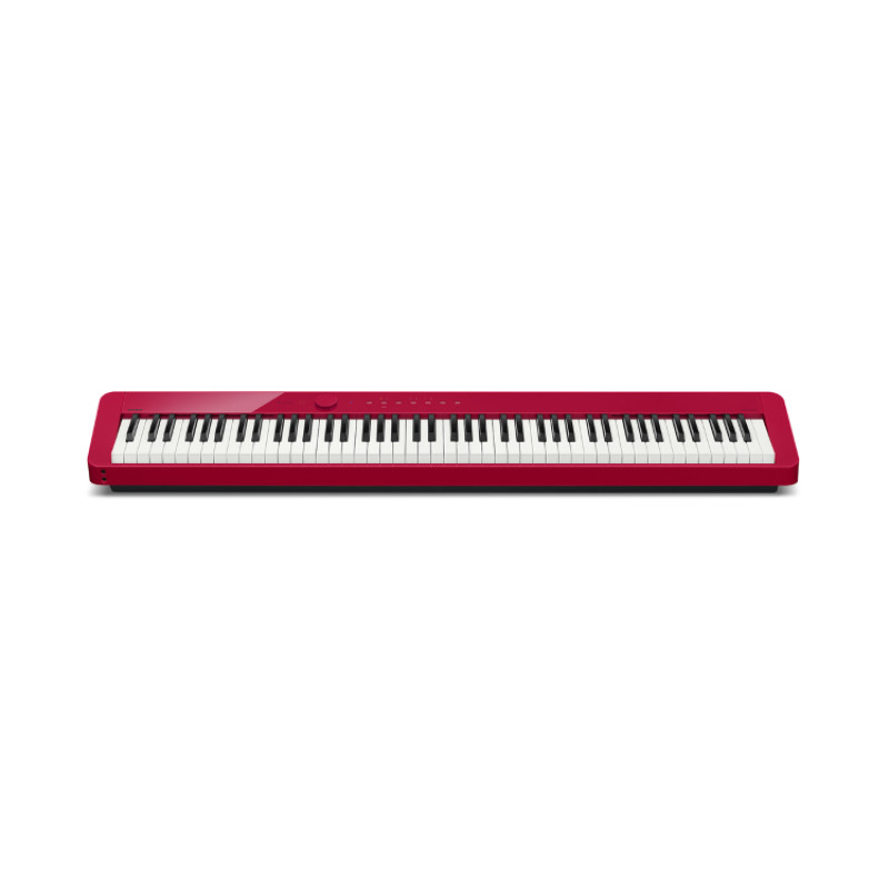 CASIO Privia PX-S1000RD Цифрове піаніно