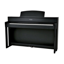 GEWA UP-280G (Black) Цифрове піаніно