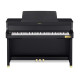 CASIO Celviano Grand Hybrid GP-400BK Цифрове піаніно