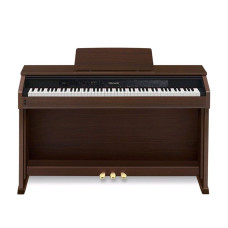 CASIO Celviano AP-450BN Цифрове піаніно