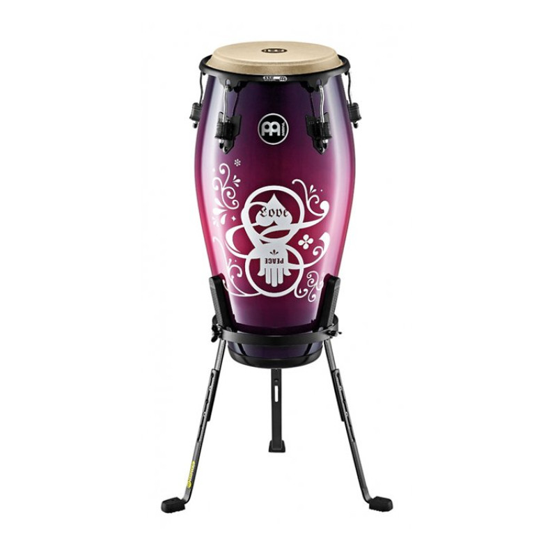 Конга Meinl Marathon Designer MCC11LPU Quinto (11